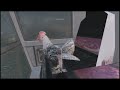 Click here to watch this video MW3 - Huhn auf der Karte Overwatch