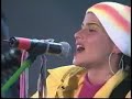 Nelly Furtado Nelly Furtado
