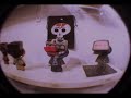 KaNo's Get A Grip Custom Moneygrip Show