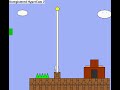 Video walkthrough: Video walkthrough: