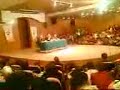 kime-diyorum-ben-in-asl-07nisan2007-.html