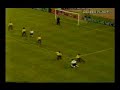 Higuita