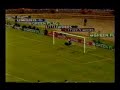 Higuita