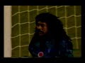 Higuita