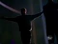 Comercial (Spot) Cerveza Becker - 1996 Comercial (Spot) Cerveza Becker - 1996