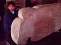 Ruinas de Chavin Museum