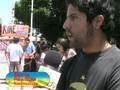 videos de FEC 2008. EXTRA4