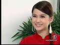 Badarn Jai Episode 11.9 (???????)