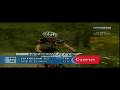 UCI Mountain Bike Marathon World Cup - Cyprus - part 3