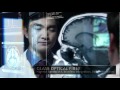 STICLA INTELIGENTA - videoclipul lui 9am184063