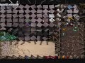 Killing revenant ghosts
