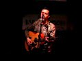 Pete Molinari - One Stolen Moment Pete Molinari - One Stolen Moment