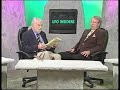 UFO Insiders: Robert O. Dean - Phillip Krapf