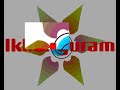 Vj manik.. demo2