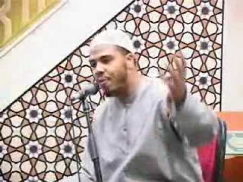 قصة إسلام نابليون من فرقة أوت لوز ( فرقة توباك ) 0 قصة إسلام نابليون من فرقة أوت لوز ( فرقة توباك )