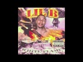 CHEIF KEEF - BANG REMIX (OFFICIAL) FEAT LIL B