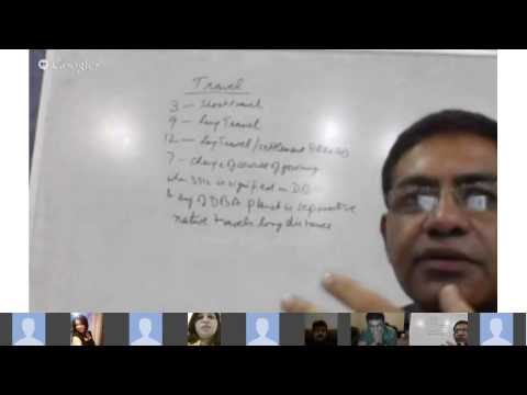 how to know kaal sarp dosh in kundli