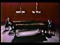 Ferrante & Teicher Brazilian Sleigh Bells