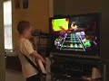 guitar-hero-3-cult-of-personality-on-expert-new.html