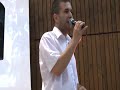 MEHMET & MURAT--   LIVE--mit  feuer