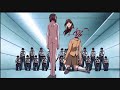 -marilyn-manson.html