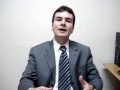 Projeto de remunera��o dos professores da rede municipal