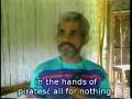 videos de Natural Medicines 3/3
