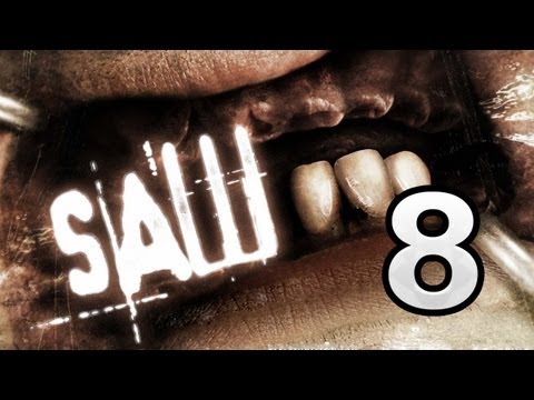 saw
