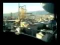 Documental-de-la-lle