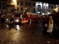 carnaval  2009 met tenon