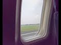 Air India Express 737-800 Take Off In Chennai, India Air India Express 737-800 Take Off In Chennai, India