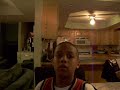 mcdonalds rap by tre