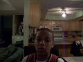 mcdonalds rap by tre