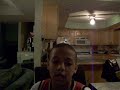 mcdonalds rap by tre