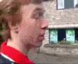 Walking With Gingers