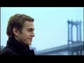 TRAILER DE AWAKE (CONSCIENTE) PELÍCULA