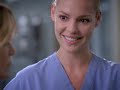 Grey's Anatomy 416 - 