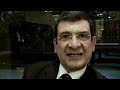 El protocolo seg�n Ram�n Pique