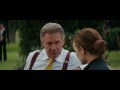 Morning Glory - Trailer 1 (HD)