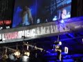 The Fugees Live - 6 mesi nella citt� degli Angeli