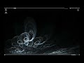Last week I showed you how to turn on some neat desktop animations using Compiz Fusion (formally beryl) - you can watch last week's tutorial here: www.linuxhaxor.net Today I will show you some of the useful productivity enhancements that Compiz has to offer, such as multiple desktops (workspaces), moving windows between desktops, expo (preview and choose from all your desktops), resizeable window previews, and scale (display and choose from all your open windows at once). I even throw in ...