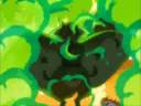Random Anime Funnies 2- MAJOR SEIZURE WARNING