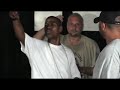 freestyle-emcee-battle-streetwise-vs-doomsday.html