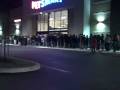 videos de Black Friday