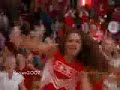 High School Musical 3-Now Or Never HQ Music Video