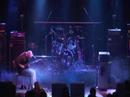 beehoover - erebus
