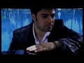 the new video clip of mohamed reda