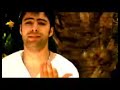 the new video clip of mohamed reda the new video clip of mohamed reda