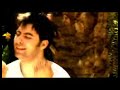 the new video clip of mohamed reda