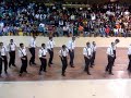 Zeta Psi in \"Not Another Greek Step Show\" Zeta Psi in \"Not Another Greek Step Show\"